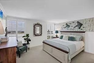 4485 Gulf Of Mexico Dr, Longboat Key, FL 34228 - Photo 5