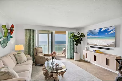 4485 Gulf Of Mexico Drive #804, Longboat Key, FL 34228 - Photo 9