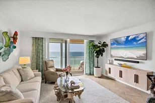 4485 Gulf Of Mexico Dr, Longboat Key, FL 34228 - Photo 9