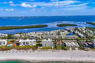 4485 Gulf Of Mexico Dr, Longboat Key, FL 34228 - Photo 41