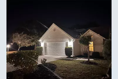 7801 Ontario Street Circle, Sarasota, FL 34243 - Photo 45