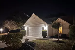 7801 Ontario St Cir, Sarasota, FL 34243 - Photo 45