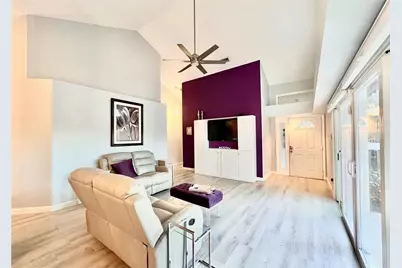 7801 Ontario Street Circle, Sarasota, FL 34243 - Photo 19