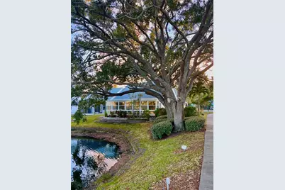 7801 Ontario Street Circle, Sarasota, FL 34243 - Photo 51
