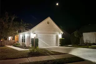 7801 Ontario St Cir, Sarasota, FL 34243 - Photo 61