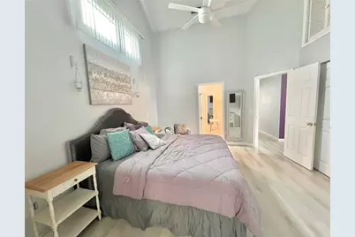 7801 Ontario Street Circle, Sarasota, FL 34243 - Photo 23