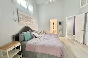 7801 Ontario St Cir, Sarasota, FL 34243 - Photo 23