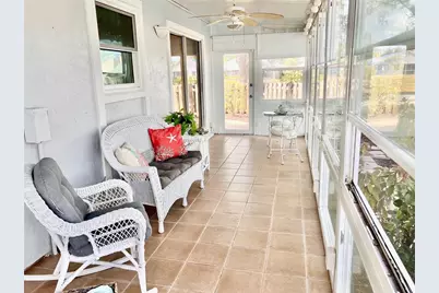 7801 Ontario Street Circle, Sarasota, FL 34243 - Photo 7