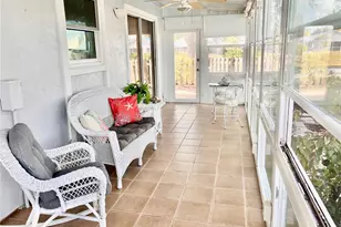 7801 Ontario St Cir, Sarasota, FL 34243 - Photo 7