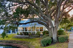 7801 Ontario St Cir, Sarasota, FL 34243 - Photo 51