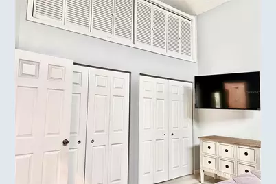 7801 Ontario Street Circle, Sarasota, FL 34243 - Photo 25