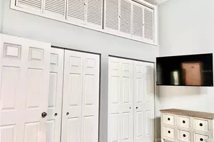 7801 Ontario St Cir, Sarasota, FL 34243 - Photo 25