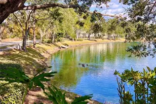 7801 Ontario St Cir, Sarasota, FL 34243 - Photo 41