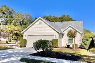 7801 Ontario St Cir, Sarasota, FL 34243 - Photo 33