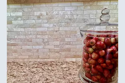 7801 Ontario Street Circle, Sarasota, FL 34243 - Photo 11