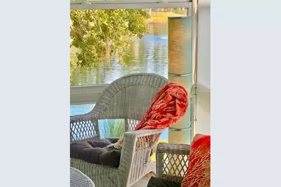 7801 Ontario Street Circle, Sarasota, FL 34243 - Photo 3