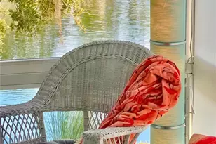 7801 Ontario St Cir, Sarasota, FL 34243 - Photo 3