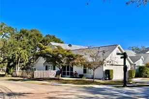 7801 Ontario St Cir, Sarasota, FL 34243 - Photo 35