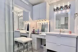 7801 Ontario St Cir, Sarasota, FL 34243 - Photo 27