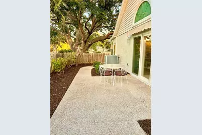 7801 Ontario Street Circle, Sarasota, FL 34243 - Photo 35
