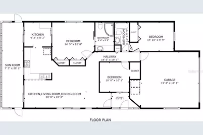 7801 Ontario Street Circle, Sarasota, FL 34243 - Photo 37