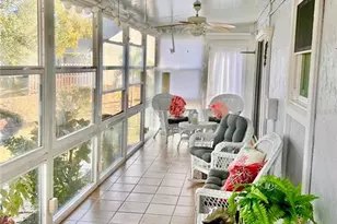 7801 Ontario St Cir, Sarasota, FL 34243 - Photo 5