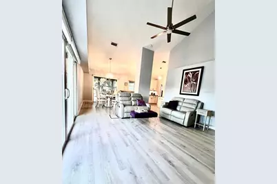 7801 Ontario Street Circle, Sarasota, FL 34243 - Photo 17