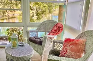 7801 Ontario St Cir, Sarasota, FL 34243 - Photo 5