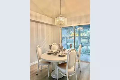 7801 Ontario Street Circle, Sarasota, FL 34243 - Photo 21