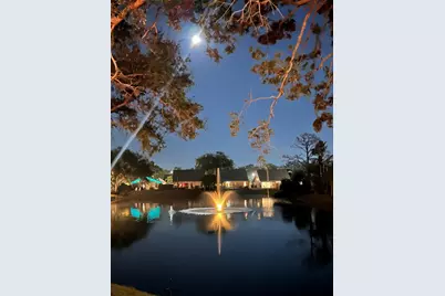 7801 Ontario Street Circle, Sarasota, FL 34243 - Photo 47