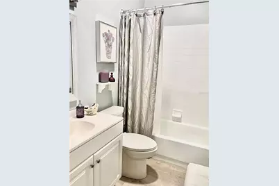7801 Ontario Street Circle, Sarasota, FL 34243 - Photo 31