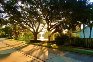 7801 Ontario St Cir, Sarasota, FL 34243 - Photo 53