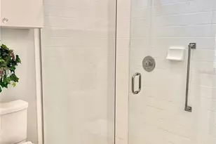 7801 Ontario St Cir, Sarasota, FL 34243 - Photo 29