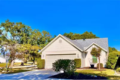 7801 Ontario Street Circle, Sarasota, FL 34243 - Photo 33