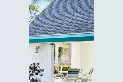 7801 Ontario Street Circle, Sarasota, FL 34243 - Photo 39