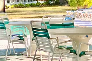 7801 Ontario St Cir, Sarasota, FL 34243 - Photo 41