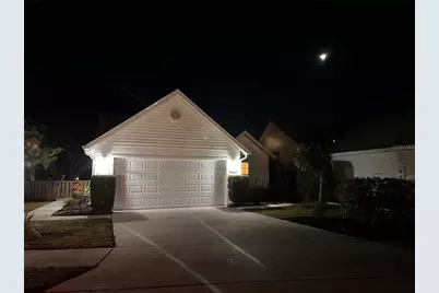 7801 Ontario Street Circle, Sarasota, FL 34243 - Photo 59