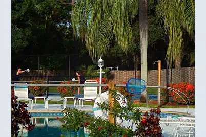 7801 Ontario Street Circle, Sarasota, FL 34243 - Photo 37