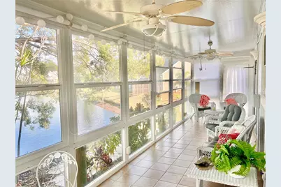 7801 Ontario Street Circle, Sarasota, FL 34243 - Photo 7