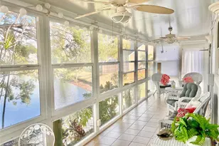 7801 Ontario St Cir, Sarasota, FL 34243 - Photo 7