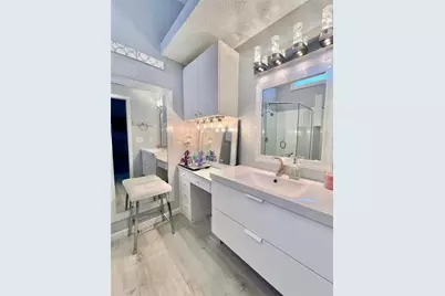 7801 Ontario Street Circle, Sarasota, FL 34243 - Photo 27