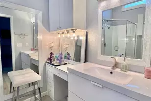 7801 Ontario St Cir, Sarasota, FL 34243 - Photo 27