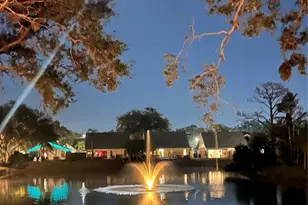 7801 Ontario St Cir, Sarasota, FL 34243 - Photo 55