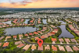 6390 Falcon Lair Dr, North Port, FL 34287 - Photo 3