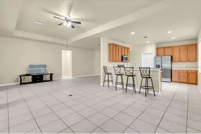 6390 Falcon Lair Drive, North Port, FL 34287 - Photo 9