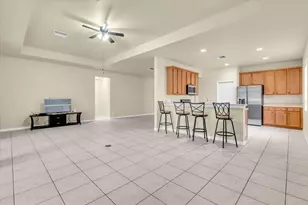 6390 Falcon Lair Dr, North Port, FL 34287 - Photo 9