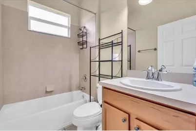 6390 Falcon Lair Drive, North Port, FL 34287 - Photo 19