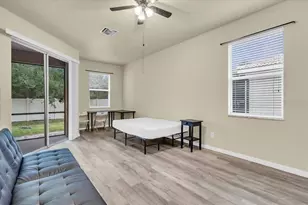 6390 Falcon Lair Dr, North Port, FL 34287 - Photo 13