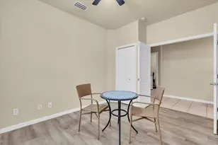 6390 Falcon Lair Dr, North Port, FL 34287 - Photo 21