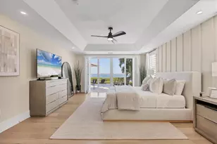 3540 Mistletoe Ln, Longboat Key, FL 34228 - Photo 27